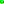 Destellos dst-3061480