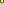 Destellos dst-3061481
