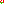 Destellos dst-3061482