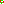 Destellos dst-3061483