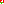 Destellos dst-3061484