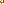 Destellos dst-3061486