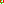 Destellos dst-3061487