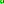 Destellos dst-3061488