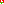 Destellos dst-3061489