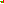Destellos dst-306149