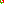 Destellos dst-3061490