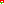 Destellos dst-3061491