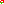Destellos dst-3061492