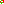 Destellos dst-3061493