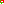 Destellos dst-3061494