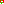 Destellos dst-3061495