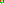 Destellos dst-3061496