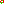 Destellos dst-3061497