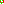 Destellos dst-3061498