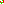 Destellos dst-3061499