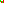 Destellos dst-306150