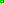 Destellos dst-3061501