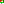Destellos dst-3061502