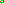 Destellos dst-3061503
