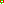 Destellos dst-3061504