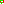 Destellos dst-3061505