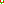 Destellos dst-3061506