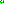 Destellos dst-3061507