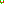 Destellos dst-3061508