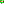 Destellos dst-3061509