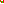 Destellos dst-306151