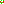Destellos dst-3061510