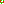 Destellos dst-3061511