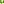Destellos dst-3061512