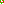 Destellos dst-3061513