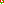Destellos dst-3061514
