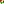 Destellos dst-3061515
