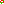 Destellos dst-3061516