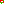 Destellos dst-3061517