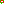 Destellos dst-3061518