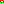 Destellos dst-3061519
