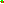 Destellos dst-306152