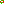 Destellos dst-3061520