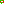 Destellos dst-3061521