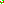 Destellos dst-3061522