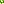Destellos dst-3061523