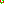 Destellos dst-3061524