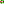 Destellos dst-3061525