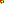 Destellos dst-3061526