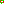 Destellos dst-3061527
